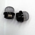 Miniatyrbilde 3 av 5: Airless fargesprøyte Innløp Sil Skjermsug Sil