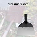Miniatyrbilde 9 av 10: Rengjøringsspade ugressrensningsverktøy M M M