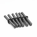 Pikkukuva 2 / 5: Betterlifefg-stenkil för stensprickning 16 mm 6-pack YIY9.27  SMCS.9.27