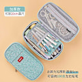 Pikkukuva 1 / 4: Pennfodral Mint green  large