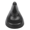 Miniatyrbillede 3 af 5: Dekorationsantenne i form af Saab 9-3 9-5 93 95