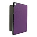 Pikkukuva 10 / 11: CoverCase Samsung Galaxy Tab A9+ Ljusblå