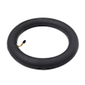 Pikkukuva 6 / 7: 12 tuuman renkaat 12 1/2 x 2 1/4 ( 62-203 ) Sopii moniin sähköisiin skoottereihin ja sähköpyöriin 12 1/2X2 1/4 Renkaat Inner Tube