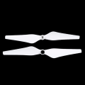 Miniatyrbilde 4 av 5: 8 stk 9450 selvlåsende propeller 9,4x5 for DJI Phantom 2 3 PRO