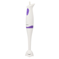 Miniatyrbillede 2 af 3: Stavblender - 250 W white 632