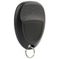 Miniatyrbilde 3 av 5: Nøkkelbrikke fjernkontroll for Chevy Silverado Traverse Equinox Avalanche / 2007-2016, 15913421 Ou [DB]