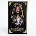 Pikkukuva 1 / 3: Elemental Wisdom Oracle Tarot -korttipakka