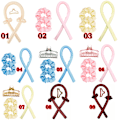 Pikkukuva 2 / 10: Lämpökiharrin Panta Lazy Curler Set 11 11