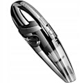 Pikkukuva 2 / 9: Langaton Auton Imuri + Tarvikkeet black 867