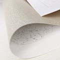 Pikkukuva 3 / 4: DIY Maalaa Numeroiden Mukaan -setti Aikuisille - Venetsia | Maalaa Numeroiden Mukaan