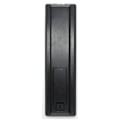 Miniatyrbilde 4 av 5: RC4875 Fjernkontroll Erstatning for TECHWOOD/Finlux Shar TV HDTV Erstatningsfjernkontroll RC-4875 Reservedel