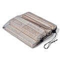 Miniatyrbillede 3 af 4: vidaXL Kubb i træ 2750