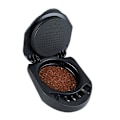 Miniatyrbilde 3 av 5: Utbyttbar holder for Dolce Gusto kaffepulveradapter espressomaskin passer for Genio S & Piccolo X