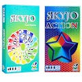 Miniatyrbilde 2 av 4: SKYJO