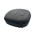 Miniatyrbild 6 av 6: Förvaringsväska för Meta Quest 3 VR-headset - Skyddande Väska för VR-tillbehör