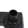 Miniatyrbilde 2 av 5: Liten Senkbar Pumpe, Stille og Holdbar, Fontenepumpe for Fisk, Senkbar Pumpe 5W (EU-kontakt 220V)