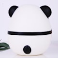 Pikkukuva 3 / 5: Squishies Panda Muna Jumbo Squishy Hitaasti Nouseva Puristuslelu Scente