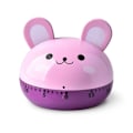 Miniatyrbilde 1 av 8: Mekanisk timer Manuell timer KANIN KANIN Rabbit