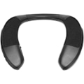 Pikkukuva 1 / 5: Bluetooth-kaiutin, 5.0 kannettava langaton kaiutin melunvaimennusmikrofonilla, 3D stereokaiutin, ergonominen muotoilu, sopii perheille