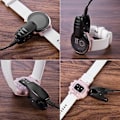 Pikkukuva 3 / 4: 1 m:n USB-klipsijohto Suunto-laitteille