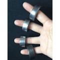 Pikkukuva 2 / 4: Fidget-liukusäädin Decompression EDC Fidget-lelut Pyöritin Stressi Helpotus Aikuisten Leikki