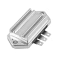 Miniatyrbild 1 av 8: Automatisk spänningsregulator likriktare för Kohler 8-25 hk motor 41 403 10-S 41 403 09-S