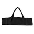 Pikkukuva 2 / 3: Puunkantokassi / Puukori - Kassi puille black 220