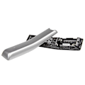 Miniatyrbilde 4 av 4: Bn59-01242a För Samsung Voice Smart Bluetooth Tv Fjärrkontroll Ue40k6300ak