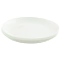 Miniatyrbilde 8 av 9: Lekekake & Kaker / Lekemat / Kake Leke - 75 deler multicolor 610