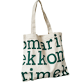 Pikkukuva 5 / 8: Damväska Casual Axelväskor med stor kapacitet Shopper Blue