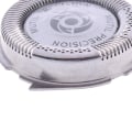 Miniatyrbillede 3 af 5: 3 stk/lot barberhoveder barberhoveder til Philips SH50 H
