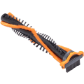 Pikkukuva 1 / 5: Philips CP0667 Speedpro Max -varaosat Yhteensopiva Philips SpeedMax Pro langattoman pölynimurin kanssa
