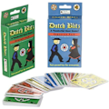 Pikkukuva 1 / 5: Dutch Blitz: Alkuperäinen ja laajennuspaketti
