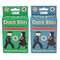 Pikkukuva 3 / 4: Dutch Blitz korttipeli peruslaajennuspaketti Dutch Blitz Basic
