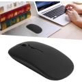 Pikkukuva 5 / 5: NOE Ultra-ohut langaton bluetooth-hiiri sopii l