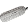 Miniatyrbilde 3 av 4: Trådløs vanntett bærbar Bluetooth-høyttaler for Bose Soundlink Flex - Rabatt White
