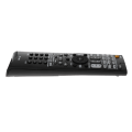 Pikkukuva 3 / 5: RC-762M Kaukosäädin Onkyo AV-vastaanottimille HT-S3400 AVX-290 HT-R390 HT-R290 HT-R380 HT-R538