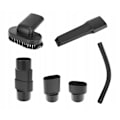 Pikkukuva 6 / 9: Langaton Auton Imuri + Tarvikkeet black 867