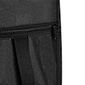 Miniatyrbillede 10 af 11: Bilstol til Hund / Kat - Sort black 1200