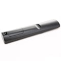 Miniatyrbilde 4 av 5: LG TV Smart Fjernkontroll-erstatning AKB72915207 svart one size svart black one size