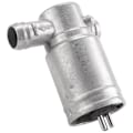 Miniatyrbillede 3 af 5: Tomgangsventil til W124 W126 W201 W461 W463 190E A124 C124 S124 R107 0001412225 0280140510-XF7-