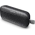 Miniatyrbild 1 av 5: Trådlös vattentät bärbar Bluetooth-högtalare för Bose SoundLink Flex - rabatterad Black