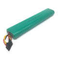Miniatyrbild 3 av 5: 4500mAh Ersättningsbatteri för Neato Botvac-serien Robotdammsugare - Batteri för Neato Botvac D70 D75 D80 SQBB