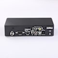 Miniatyrbild 2 av 5: Hellobox V5 Satellit-TV-mottagare Gratis Iptv Online-programvara
