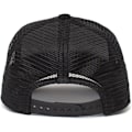 Miniatyrbillede 4 af 5: Kids Black Panther Trucker Keps Bros. Panter