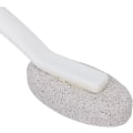 Miniatyrbilde 3 av 5: Pumice Toalettbørste Pumice Toalettbørste Toalettflekkfjerner He