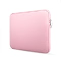 Miniatyrbillede 5 af 8: Datafodral til 14 tommer, Passer MacBook Pro og Air black