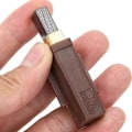 Miniatyrbild 4 av 5: Elektrisk vakuummotor kolborste 2311480 333261 33326-1 för Ametek Lamb Tools Mar 1st（FMY）