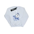 Pikkukuva 1 / 5: Tähtien sota Herra R2-D2 Blast Off -huppari XL Valkoinen White XL