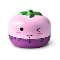 Miniatyrbilde 1 av 8: Mekanisk Timer Manuell Timer TOMATER TOMATER Tomatoes
